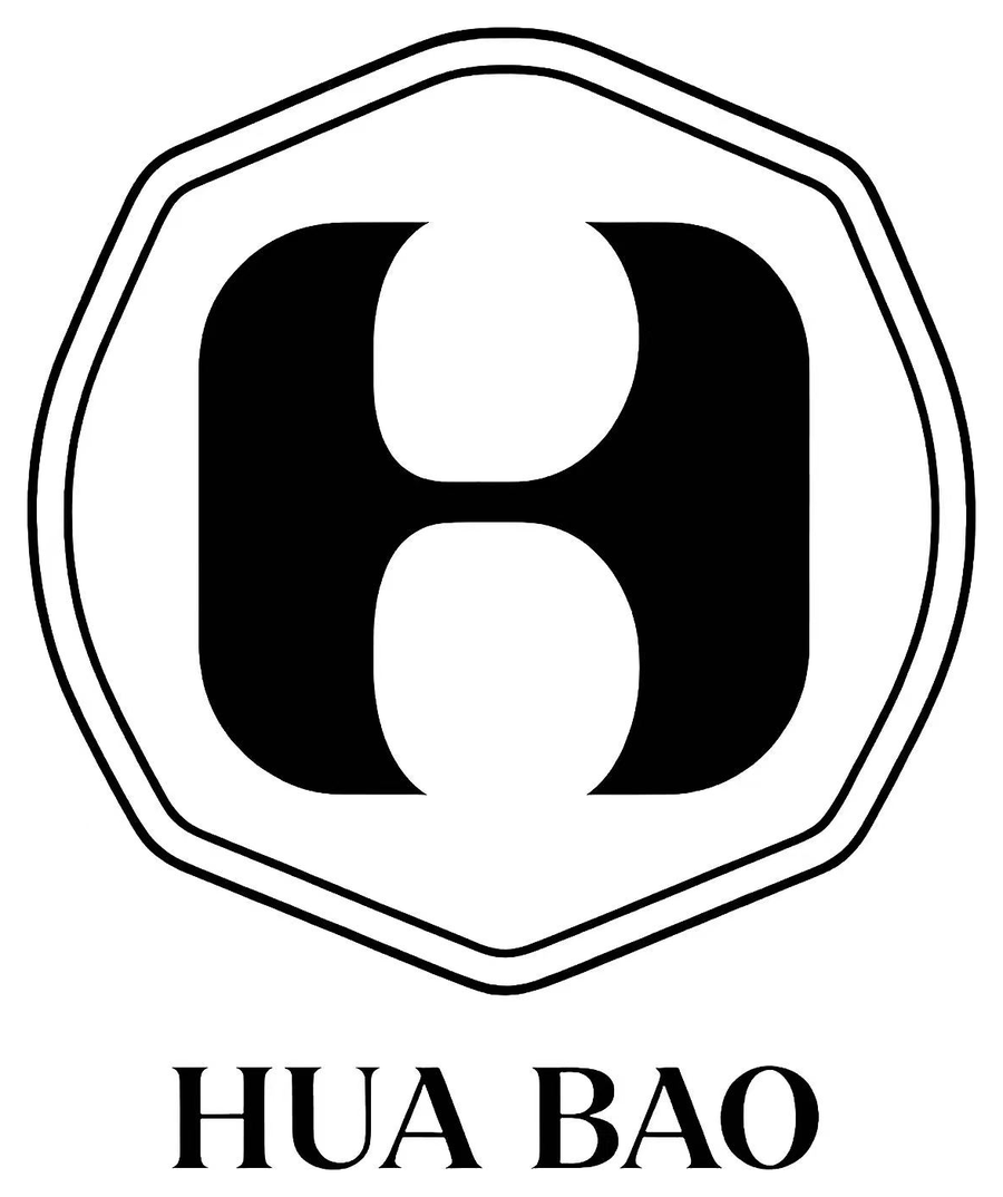 華寶金條